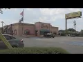 One of the Beaumont Casa Ole locations is closing its doors for good