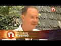 Download Lagu Ian Raiburg - Roata vieții