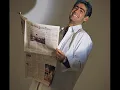 amor clasificado "el potro rodrigo"