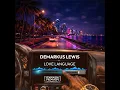 Love Language (Radio Edit)