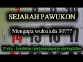 Download Lagu 27) Sejarah Pawukon, Hari, dan Pasaran di Era Jawa Kuno dan Jawa Baru