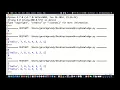 Python Day 19 Array Expand