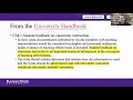 Full Getting Better Student Evaluations of Your Teaching