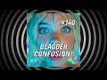 Bladder CONFUSION Powerful ABDL Hypnosis