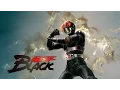 Download Lagu Opening Satria Baja Hitam (Kamen Rider Black) - Jelas [Indonesian Version]