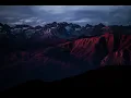 Webpack 5 Babel JS configure