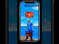 Download Lagu PRESET ALIGHT😈💥 MOTION FF💥🎶 ||🤡 PANDA🤡 - DESIIGNER || JEDAG JEDUG 👀VIRAL !  #shorts