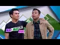 Download Lagu Temu Kangen, Raffi Ahmad \u0026 Aldi Taher Saling Bongkar Rahasia | OKAY BOS (02/10/19) Part 3