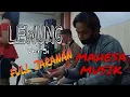 Download Lagu LEWUNG VERSI JARANAN MAHESA MUSIK
