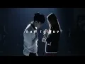 Download Lagu bts - boy in luv (sped up)