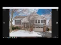 3640 Gatewood Ln Aurora IL 60504
