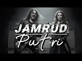 Lagu Jamrud - putri - [SPESIAL REQUEST] - (RHM cover)