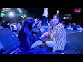 Download Lagu NGAMEN 10 ALL ARTIS - MH MUSIC - HAPPY PARTY DOPLANG BERSATU - GROBOGAN