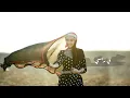 لقيته يمّه - هاجر نعمان | Laqituh Ymmh - Hager Noman