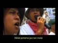 Download Lagu Izzatul Islam   Panggilan Suci