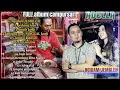 Download Lagu Ngidam Jemblem - Difarina indra adella - Fendik Adella - OM ADELLA full Album Campursari pilihan