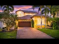 6679 NW 128th Way Heron Bay