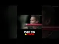 Download Lagu Epische confrontatie ‼️ #amerikaansefilms #cinemahighlights #filmrecapshorts #film #filmsamenvatting
