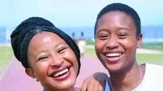 sneh and ingah abanye official audio visualizer 