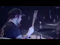 A Day To Remember - Rescue Me (Live)