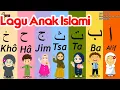 Download Lagu Lagu Anak Islami - Alif ba ta tsa cover by Assyifa | belajar huruf Hijaiyah Alif ba ta tsa