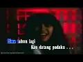 Download Lagu (1990) Anggun C Sasmi - Takut (lima Tahun Lagi)