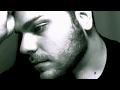 Download Lagu Britney Spears - Everytime (Adam Compare cover)