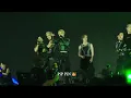 Download Lagu Girls Girls Girls  #Got7 NESTFEST In BKK DAY1