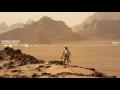 The Martian - Harry Gregson-Williams (Making Water)