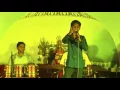 Download Lagu बाबासाहेबांची रिंगटोन...[BABASAHABHANCHI RINGTONE]