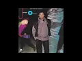 Jeffrey Osborne - Stay With Me Tonight
