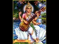 Download Lagu sakalakala valli malai