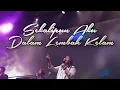 Download Lagu Sekalipun Aku dalam Lembah Kelam- Ir. Niko | Bethany Nginden cover