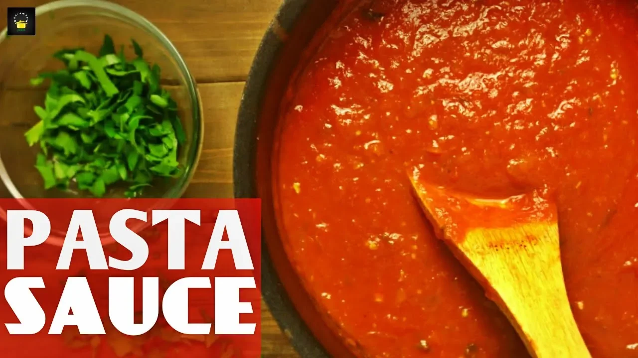 How To Make Tomato Ketchup | Homemade Tomato Ketchup | The Bombay Chef - Varun Inamdar. 
