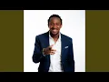 Download Lagu Mumpulilanga