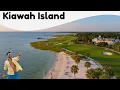 10 Best Things to Do in Kiawah Island