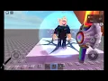 Rainbow Periastron Omega showcase