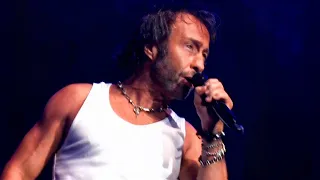 bad company shooting star official audio 