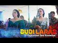 Lagu KARAWITAN BUDI LARAS LIVE KURUAN GENENGADAL TOROH