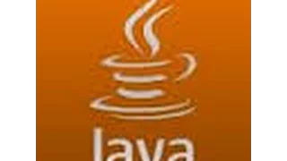 For Beginners What Is A Modulus Mod In Java In
