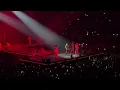 Muñecas - TINI - FUTTTURA TOUR - 18/09/2026 - Bogotá, Colombia - Movistar Arena 