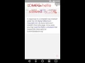 Download Lagu Omfg hello slowed down