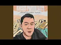 Download Lagu Jalani Hidupmu