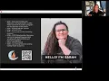 Download Lagu Tara Beall Gomes and Sarah Morales: Part 2 of Demystifying Gaslighting, 10.7.25
