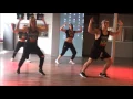 Bailar - Deorro ft Elvis Crespo - Easy Fitness Dance Choreography