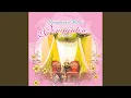 Download Lagu Selamat Pengantin Baru