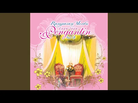 Download MP3 Selamat Pengantin Baru