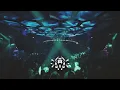 ANOTR,Abel Balder - Relax My Eyes (Chris Arna & Morbus Afro House Remix)