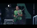 Dead & Co.-Fenway Park-Boston-6/18/2017-Friend of The Devil