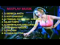 Download Lagu DJ LO MATI GUE PARTY COY TERBARU 2020 I MIXPLAY MUSIK